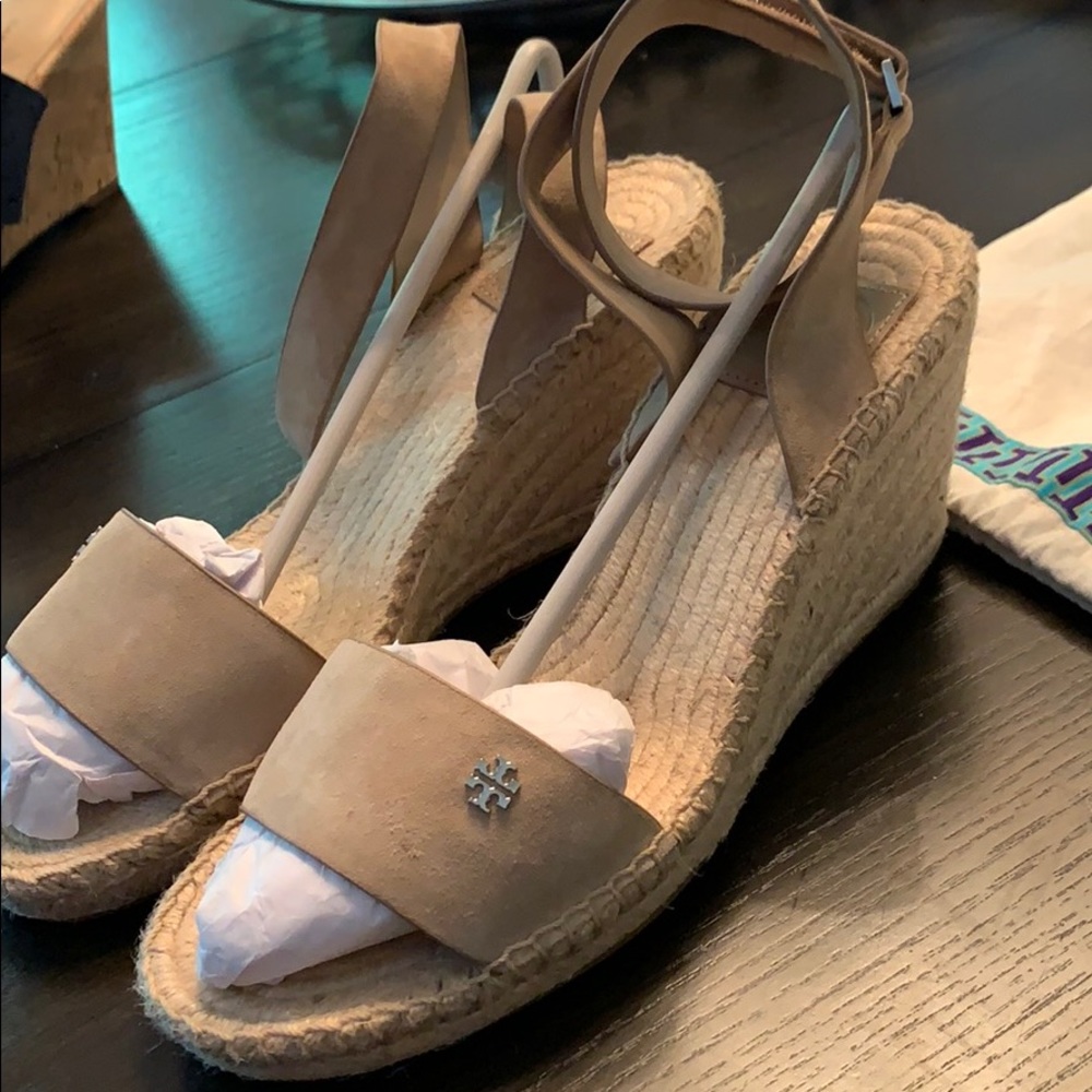Tory Burch